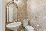 9404 Smithson Ln - Photo 10