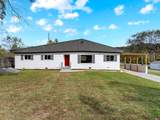 77 Lynchburg Hwy - Photo 1