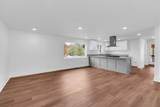 77 Lynchburg Hwy - Photo 11