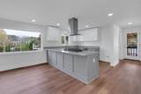 77 Lynchburg Hwy - Photo 12