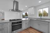 77 Lynchburg Hwy - Photo 13