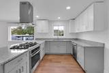 77 Lynchburg Hwy - Photo 14