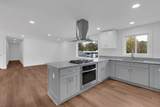 77 Lynchburg Hwy - Photo 15