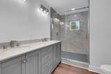 77 Lynchburg Hwy - Photo 17