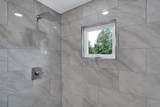 77 Lynchburg Hwy - Photo 18