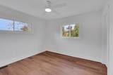 77 Lynchburg Hwy - Photo 20