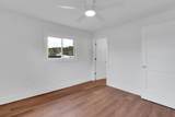 77 Lynchburg Hwy - Photo 21