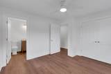 77 Lynchburg Hwy - Photo 22