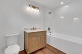 77 Lynchburg Hwy - Photo 23