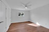 77 Lynchburg Hwy - Photo 25
