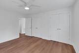 77 Lynchburg Hwy - Photo 27
