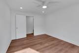 77 Lynchburg Hwy - Photo 29