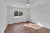 77 Lynchburg Hwy - Photo 30