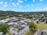 77 Lynchburg Hwy - Photo 32