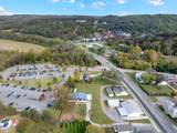 77 Lynchburg Hwy - Photo 34