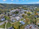 77 Lynchburg Hwy - Photo 36