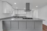 77 Lynchburg Hwy - Photo 10