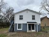 711B W Eastland St - Photo 1