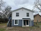 711B W Eastland St - Photo 2