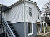 711B W Eastland St - Photo 3