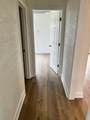 711B W Eastland St - Photo 8