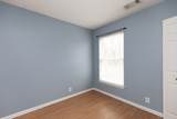 3058 Penn Meade Way - Photo 15