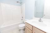 3058 Penn Meade Way - Photo 18