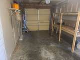 3058 Penn Meade Way - Photo 19
