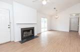 3058 Penn Meade Way - Photo 3