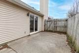 3058 Penn Meade Way - Photo 21
