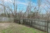 3058 Penn Meade Way - Photo 22