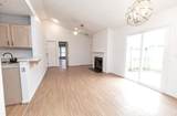 3058 Penn Meade Way - Photo 4