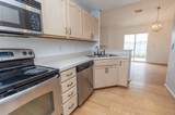 3058 Penn Meade Way - Photo 7