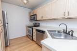3058 Penn Meade Way - Photo 8
