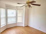 3058 Penn Meade Way - Photo 10