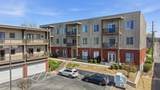 863 Flynn Street - Photo 1