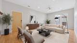 863 Flynn Street - Photo 2