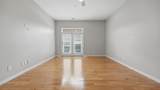 863 Flynn Street - Photo 11