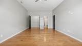 863 Flynn Street - Photo 12