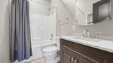 863 Flynn Street - Photo 13