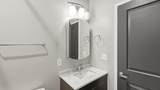 863 Flynn Street - Photo 14