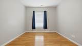 863 Flynn Street - Photo 16