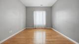 863 Flynn Street - Photo 20