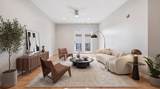 863 Flynn Street - Photo 3