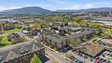 863 Flynn Street - Photo 25