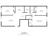 863 Flynn Street - Photo 26