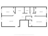 863 Flynn Street - Photo 27