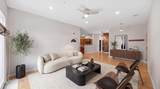 863 Flynn Street - Photo 4