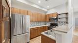 863 Flynn Street - Photo 6