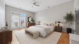 863 Flynn Street - Photo 10